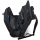 LENOVO LENOVO Legion Armoured Backpack II 17" - 548484 - zdjęcie 4